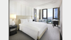 에어프랑스 비즈니스석에 소피텔 매트리스 탑재… 장거리 노선에 휴식 품질 높여