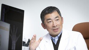 “성장호르몬 주사보다 8시간 수면-스마트폰 절제가 우선”