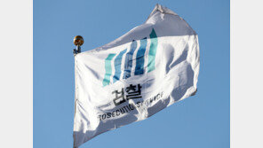 [속보]동부지검 “세관 직원 마약밀수 연루 의혹 무혐의 처분”