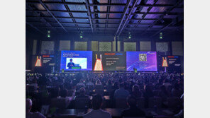 ‘2025 덴티움 방콕 월드 심포지엄’ 32개국 1,500명 운집…“글로벌 치과 진료 컨셉 주도”