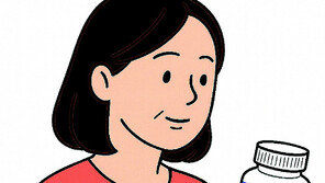 65세 미만 ‘조발성 치매’ 10년간 3.6배↑… 포스파티딜세린으로 뇌에 영양 공급