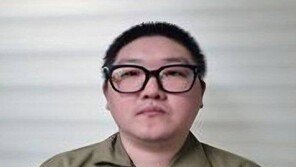 살해 후 시신 지문으로 6000만 원 챙긴 양정렬, 결국 무기징역