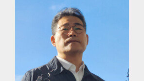 백해룡 ‘수사 외압’ 주장에 휘둘린 2년…세관-마약 커넥션 없었다