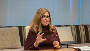 항공사를 창업하는 데 걸리는 시간은?…IBM컨설팅 “AI 네이티브 기업, 2년이면 가능”[테크챗]