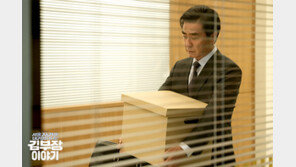 “비상경영, 세대교체, 체질개선”… 유통가 쏟아지는 ‘희망퇴직 김부장