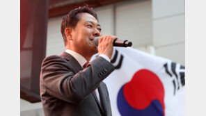 장동혁 “李대통령 통일교 겁박, 더 말하면 씨 말리겠다는 것”