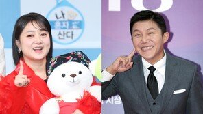 박나래 ‘갑질·불법의료 의혹’·조세호 ‘조폭 연루설’…잇단 논란에 줄하차