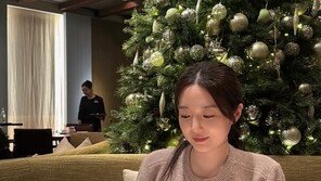 ‘둘째 임신’ 김소영♥오상진, 대만 데이트…남편 멘트에 ‘심쿵’