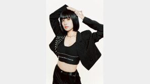 ‘트와이스 모모 친언니’ 댄서 히라이 하나, 韓 고스트에이전시와 전속 계약