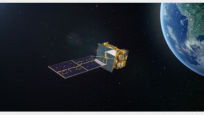 천리안위성 1호, 16년 임무 마치고 역사 속으로…내년 폐기 단계 돌입