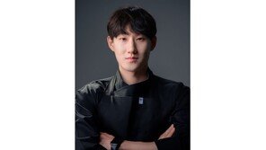 파리키트 “로컬 식재료로 재해석한 프랑스 요리…밀키트로 누구나 집에서 즐겨요” [SBA 글로벌]