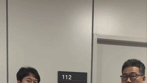 백해룡 “검찰이 사건 덮어”…검찰·관세청 등 압수수색 신청