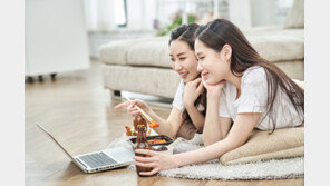 “이번엔 치맥 특수 없다“…평일 오전 월드컵에 사장님들 ‘한숨’