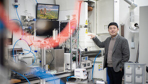 케이나노, “에어로졸 기술로 산업 공정에 실시간 모니터링 실현” [서울과기대 x 글로벌 뉴스]