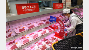 이마트, 연말 밥상물가 낮춘다… 일주일간 제철 먹거리 할인행사