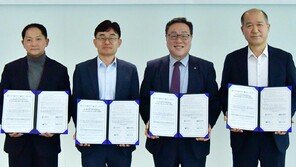 골목상권-축산기업도 보증 늘리고 수수료 감면