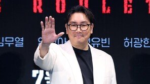주진우 “조진웅, 지금이면 징역 5년 이상…소년범도 특혜”
