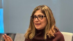 “태생부터 ‘AI 기반’ 기업 늘어나… 韓, 혁신 잠재력 큰 시장”