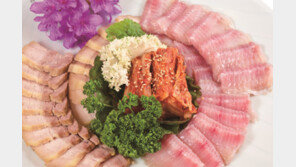 “양념 안비볐냐”…‘세계 최악의 음식’ 순위에 한식 4개나 올라