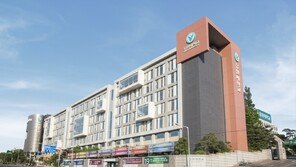 유한대, ‘나의 대학생활 에세이 경진대회’서 재학생 수상