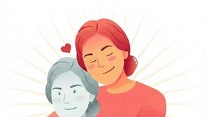 흔들림 속에서 알게 된 나를 사랑하는 법[벗드갈 한국 블로그]