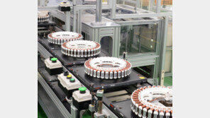 LG 가전혁신의 요람… 스타일러-드럼세탁기 등 새 지평 열어