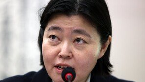 임은정, 백해룡에 “추측과 사실 구분해야…마약 밀수범 진술이 전부”