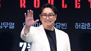 “다 큰 성인이 소년법 보호 대상?”…법학자 “조진웅 보도 비난말라”