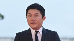 ‘조폭 연루설’ 조세호, 유퀴즈-1박2일 하차