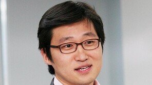 국회, 김범석 청문회 증인채택… 불출석땐 고발할듯