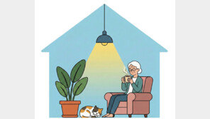 ‘1인 가구’ 800만 넘어 사상최대… 절반은 “외롭다” 호소