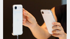 “아이폰이 살렸다”…낭떠러지 추락 20대, 긴급신호로 극적 구조