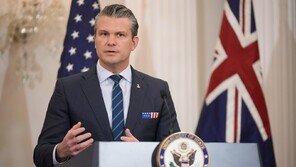 美 국방부, AI 전력화…구글 제미나이 전면 도입