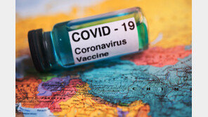 美 FDA, 코로나19 백신 관련 성인 사망 사례 조사 착수