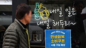 ADB, 韓 올해 성장률 0.9%로 상향…“정부 부양책·반도체 수요 반영”