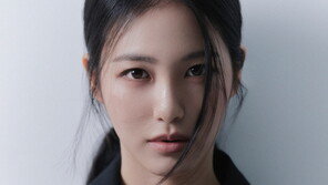 ‘탁류’ 신예은, 現 소속사 앤피오와 재계약