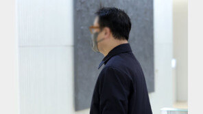 김건희 오빠, ‘양평고속도로 노선 변경 의혹’ 특검 조사 출석