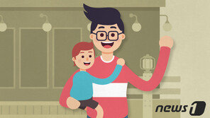 내년부터 출산휴가 급여 상한액 월 220만원…10만원 올라