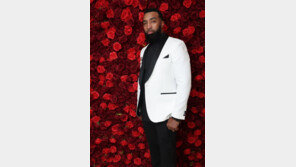 무장강도 전과자를 뉴욕시장 인수위에…맘디니 인선 논란