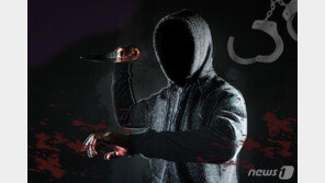 “시험 채점 결과에 불만”…조교에 흉기 휘두른 대학생 검찰 송치