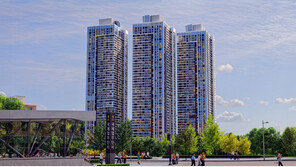 10.15대책 후폭풍 …비규제 청라국제도시, 서울 대체 주거지로 떠올라