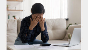 인지능력 5살 아내 버린 남편…5년후 ‘다 내꺼’ 이혼 소장 보내