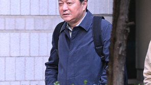 李대통령 최측근 정진상 “통일교 측과 어떤 접촉도 없었다”