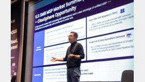 클루커스, IPO 준비 본격화… NH증권·하나증권 공동 대표 주관사 선정