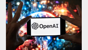 “오픈AI는 제2의 넷스케이프”…AI 선구자에 회의론 왜?[딥다이브]