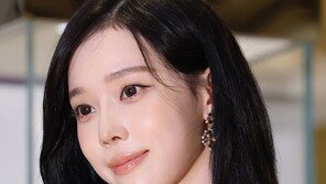 SM “에스파 윈터 향한 악플 심각성 엄중히 인지…법적 대응”