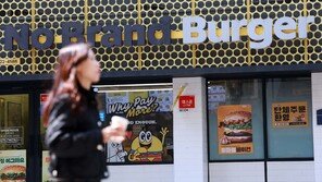 버거업계 ‘양상추 대란’ 확산 분위기…양상추·양배추 혼합 제공도