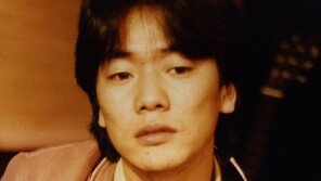 옛 학전서 故김광석 30주기 맞아 ‘김광석 다시 만나기’ 공연