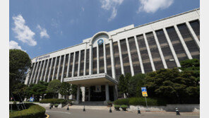 “미국 사는 아들한테 받았는데”…대마 젤리 섭취·나눠준 60대 실형