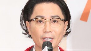 정재형, 박나래 ‘주사이모’ 친분설 전면 부인…“일면식도 없어”